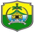 Kabupaten Buol